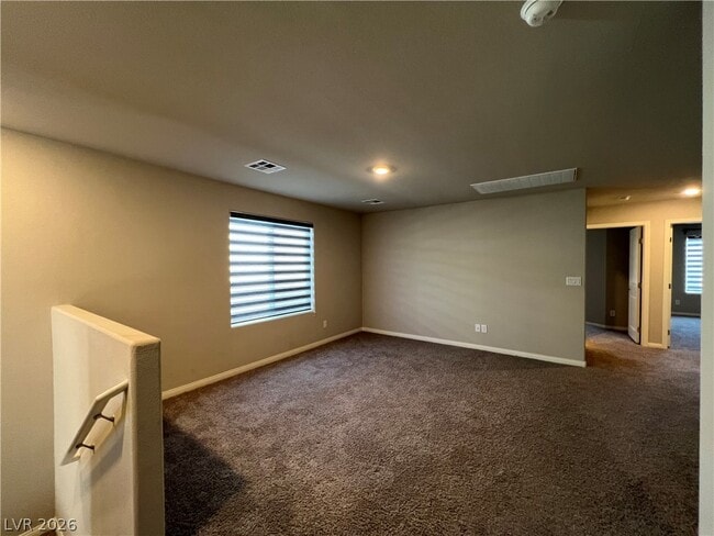 Building Photo - 7521 Dragonfruit Ave