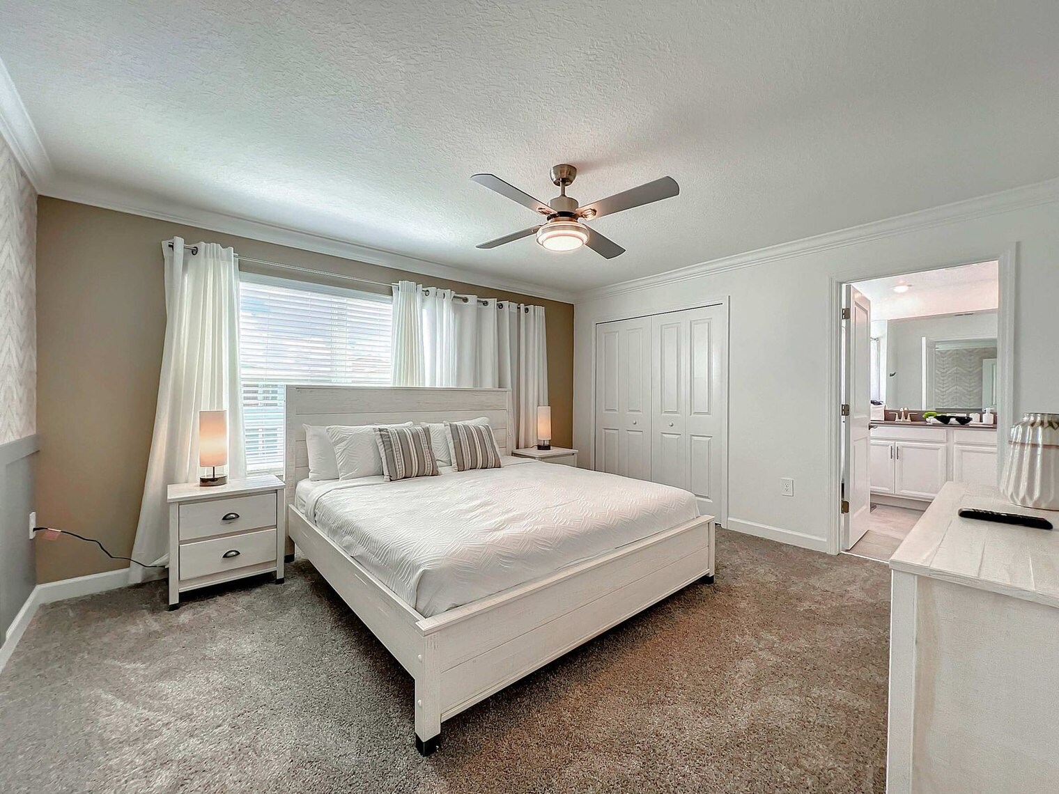 Building Photo - 1108 Kingsbarn St