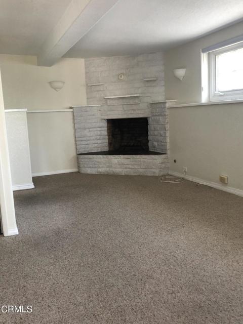 Building Photo - 352 Glen Ellen Dr