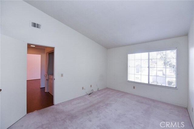Building Photo - 116 Costero Aisle