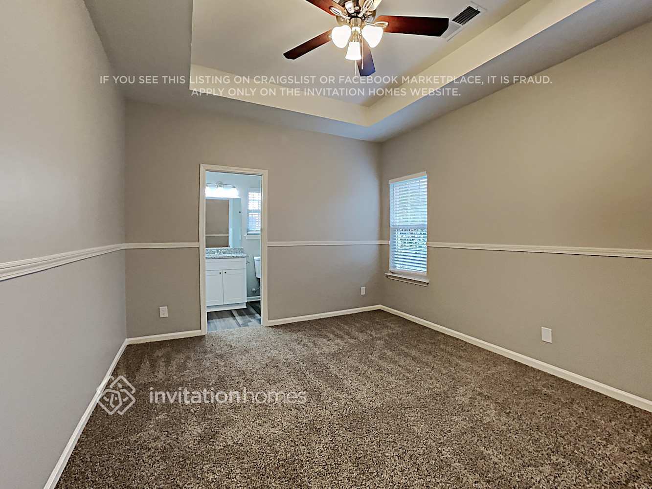 Building Photo - 172 Devon Forrest Dr