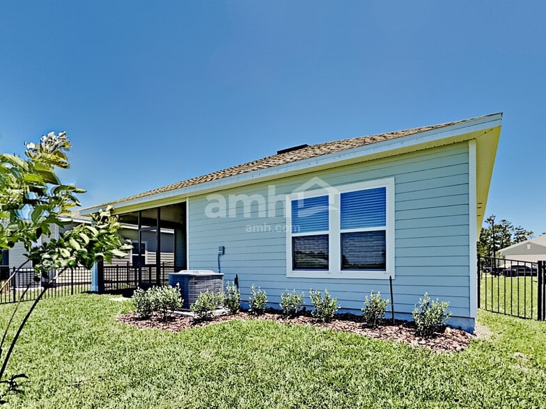 Building Photo - 300 Anastasia Park Rd