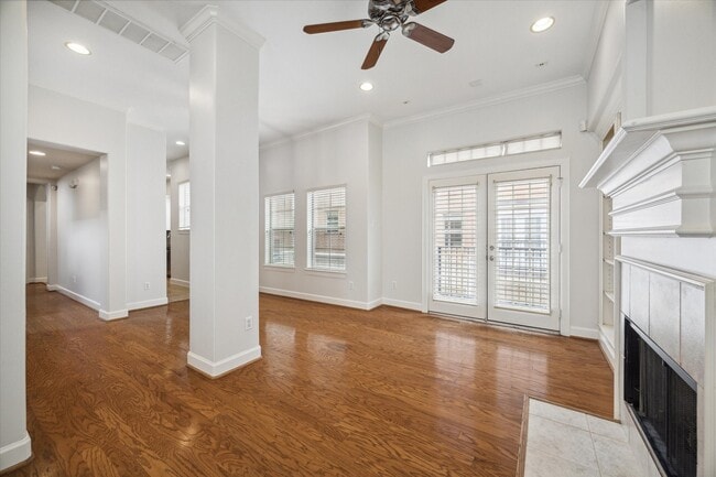 Building Photo - 1408 Birdsall St