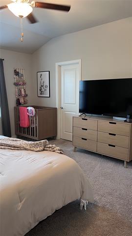 Building Photo - 3242 Deckard Dr