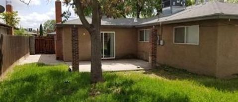 Building Photo - 4929 E Oslin Ave