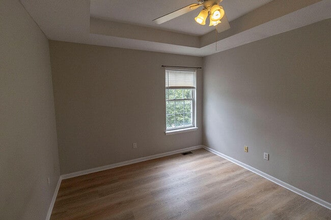 Building Photo - 5981 E Limoges Dr