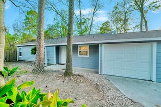 Building Photo - 1314 E Red Cedar Cir