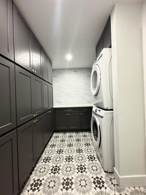 Building Photo - 846 Croton Dr