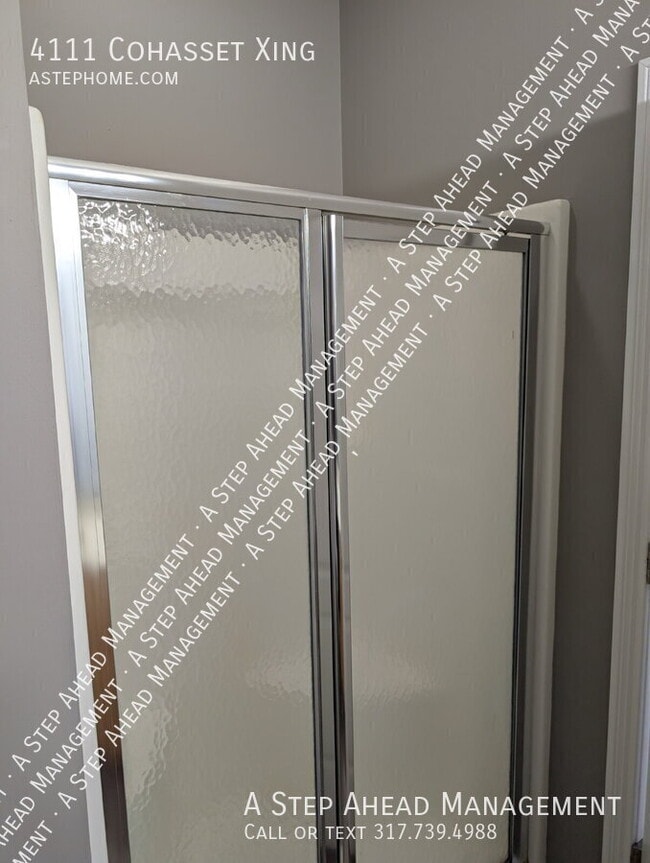 Building Photo - 4111 Cohasset Xing