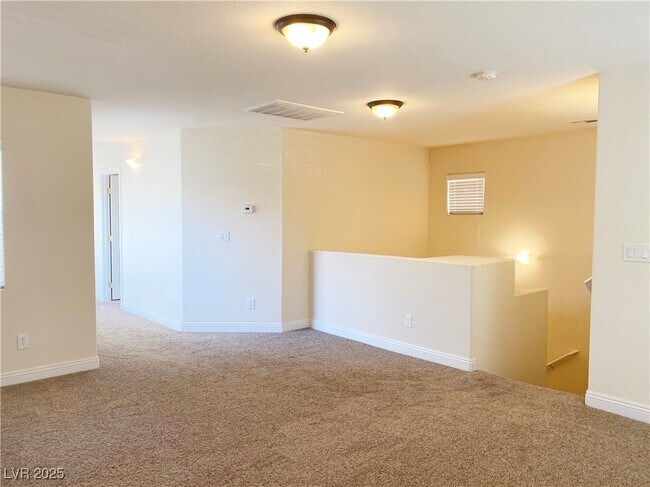 Building Photo - 4821 Longshot Dr
