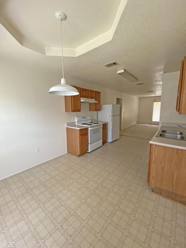 Building Photo - 3bd/2ba in Killeen TX