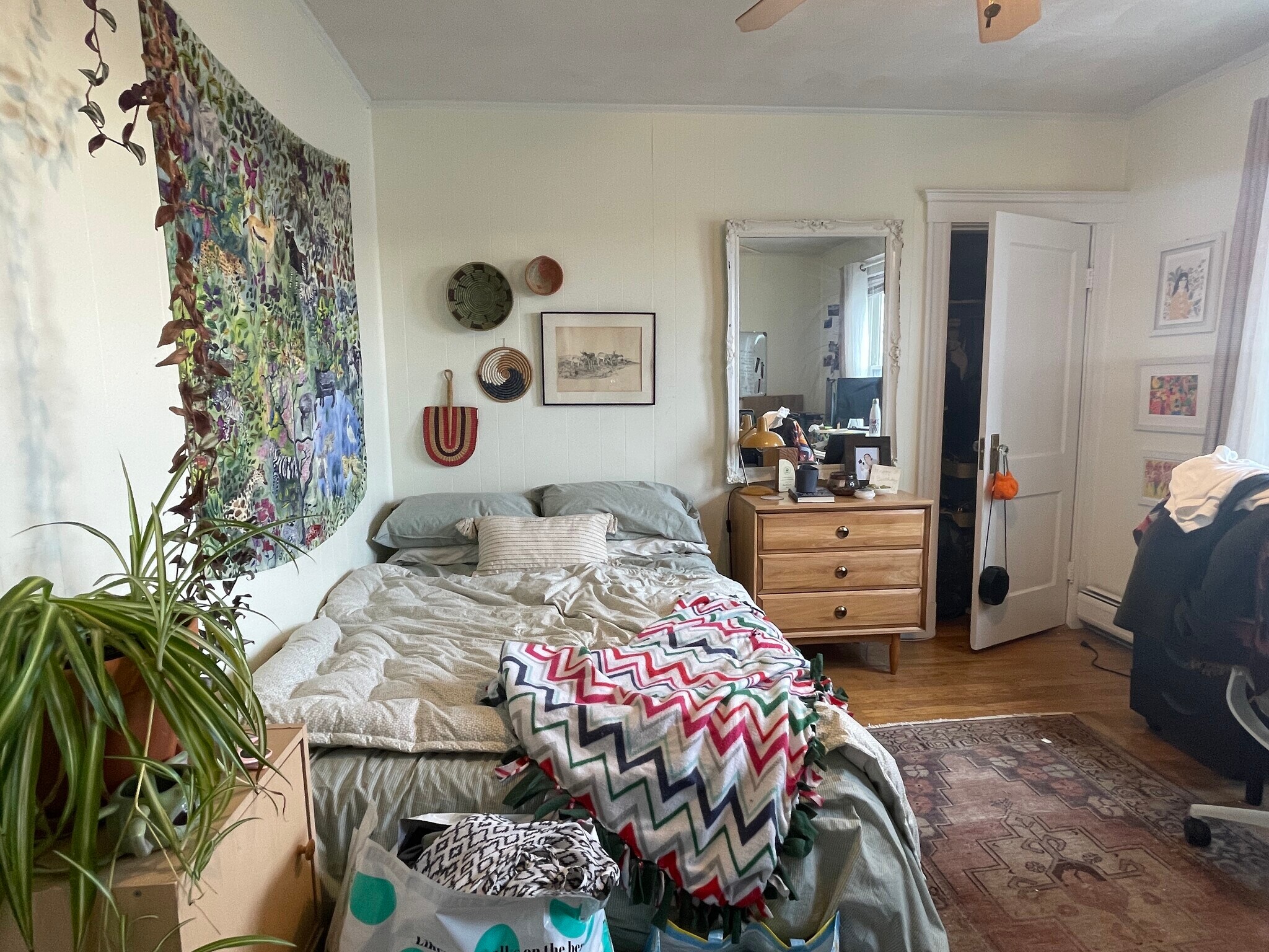 Building Photo - 79 Clarendon Ave