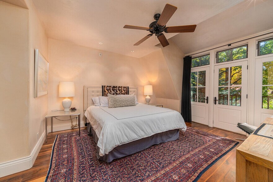 Building Photo - 605 W Colorado Ave