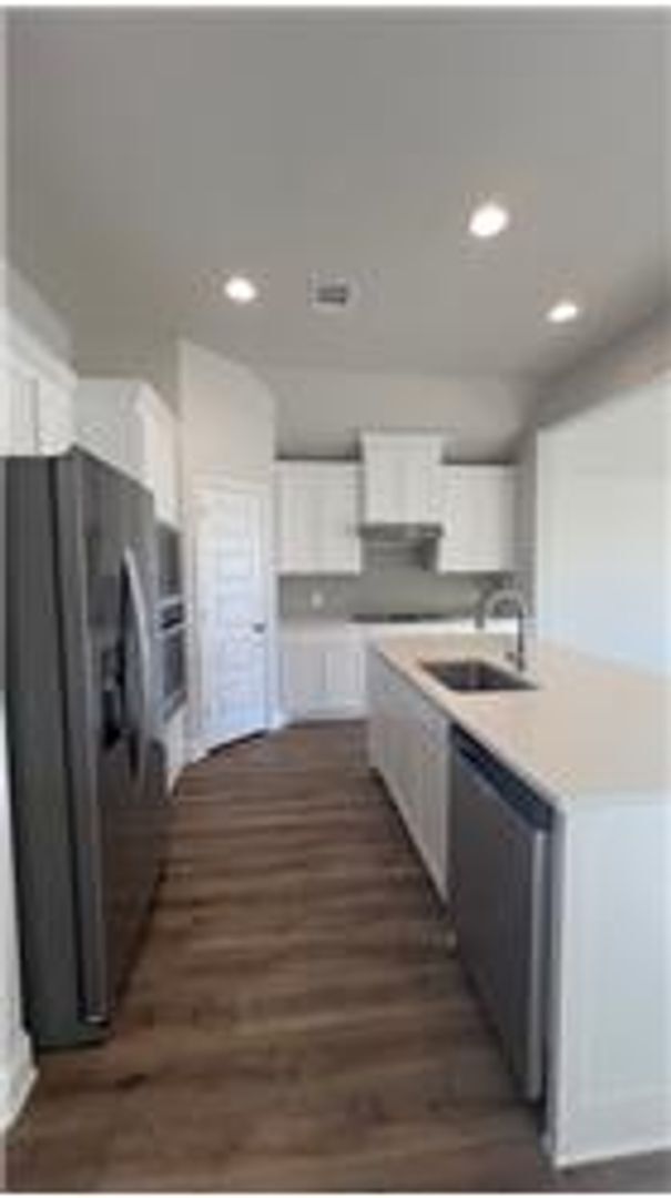 Building Photo - 10036 Durango Trail