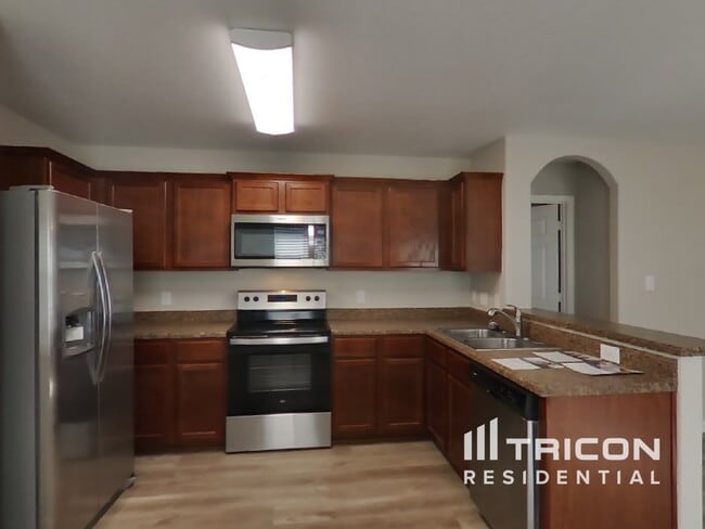 Building Photo - 11730 Luckey Vista