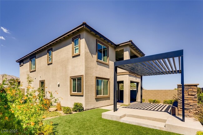 Building Photo - 12405 Harbor Isle Ave