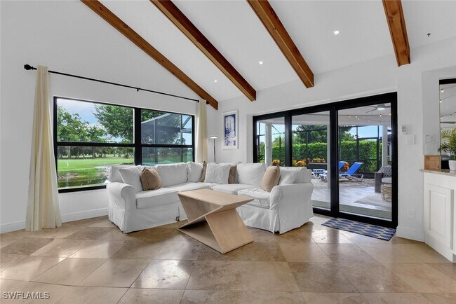 Building Photo - 167 Torrey Pines Point