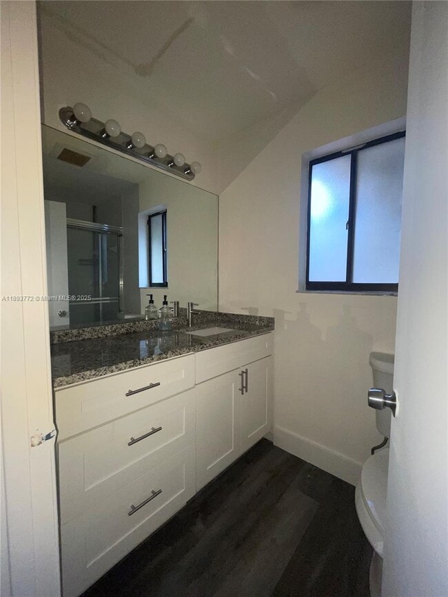 Building Photo - 4300 Landar Dr