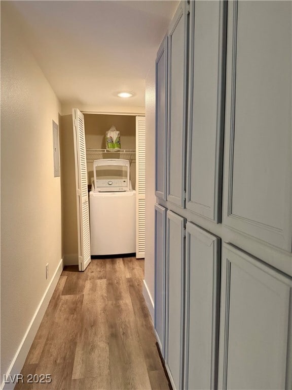 Building Photo - 1575 W Warm Springs Rd