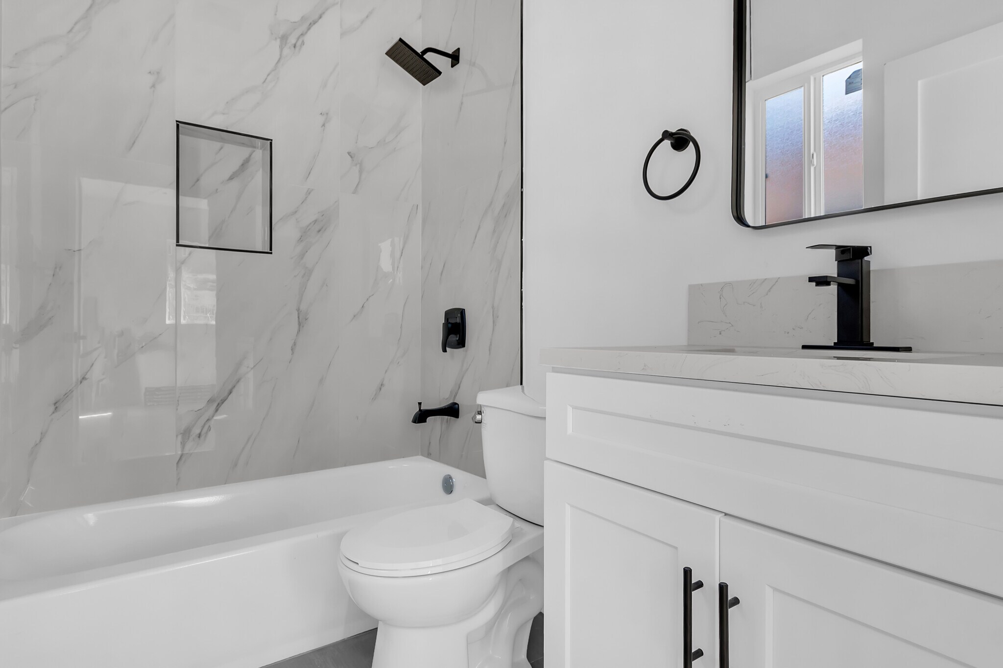 Building Photo - 2843 Folsom St