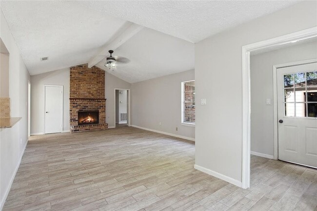 Building Photo - 959 Wavecrest Ln