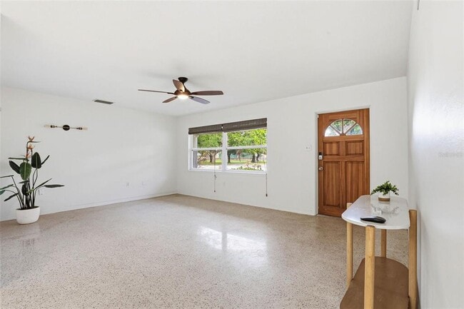 Building Photo - 2930 80th St N