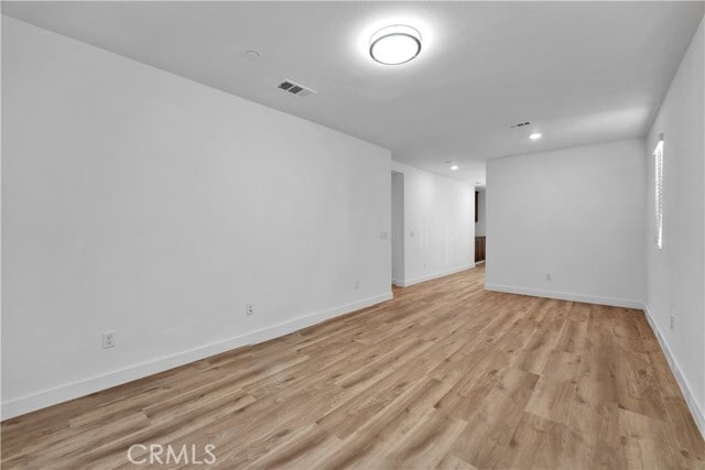 Building Photo - 7465 Galloway Ln