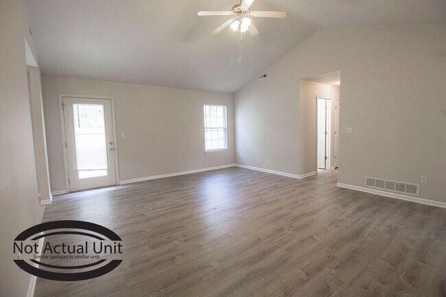 Building Photo - 1524 Bodie Dr