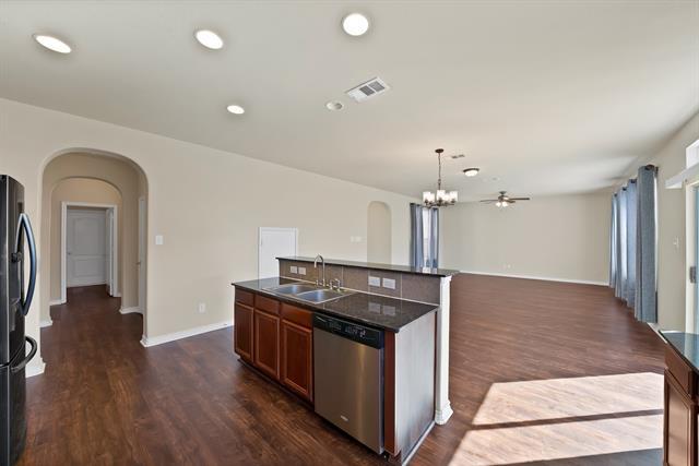 Building Photo - 2316 Cup Dr