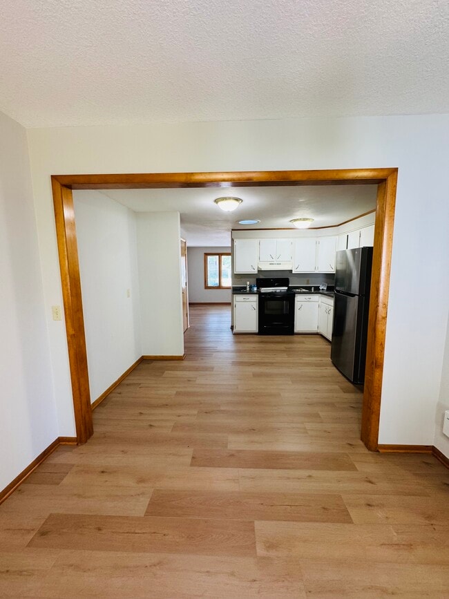 Building Photo - 4817 Eastwick Dr