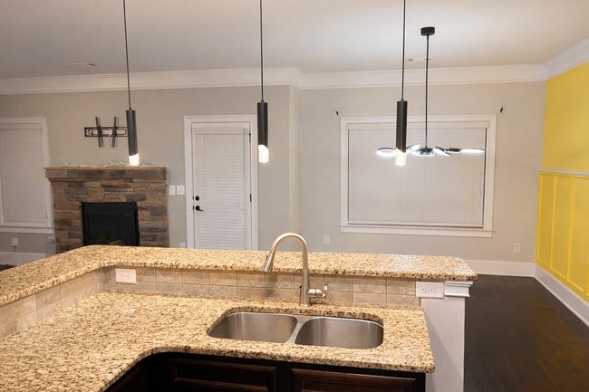 Building Photo - 82 Blackgum Trace