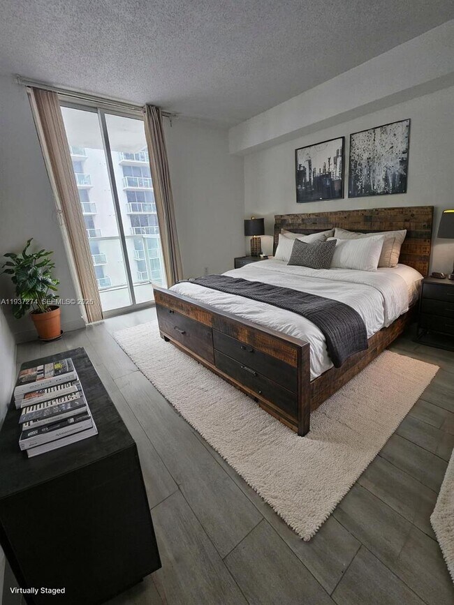 Building Photo - 5085 NW 7th St