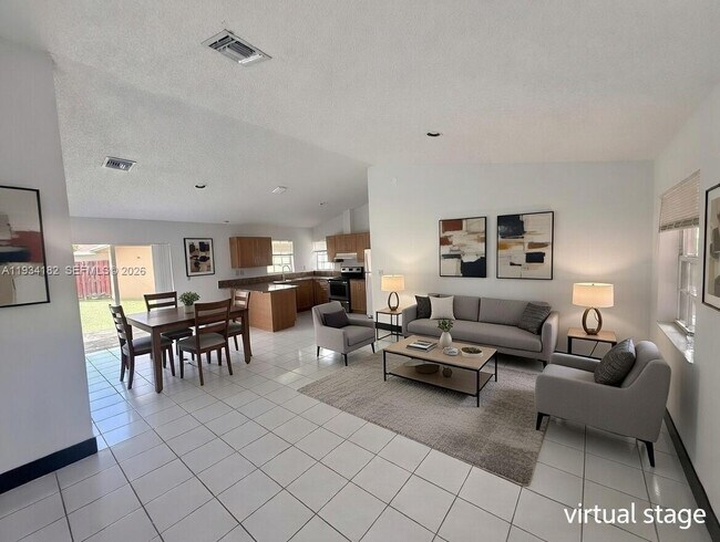 Building Photo - 14333 SW 102nd St