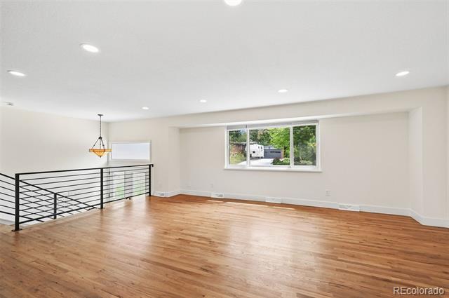 Building Photo - 6745 Garrison St