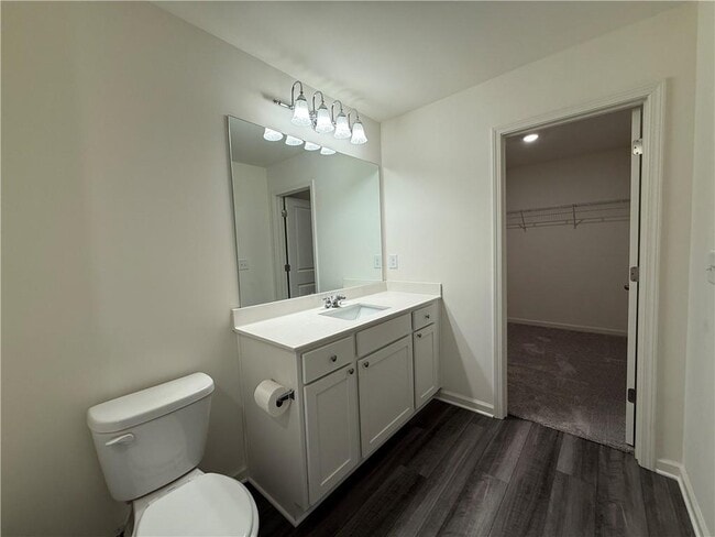 Building Photo - 3517 Condor Ct