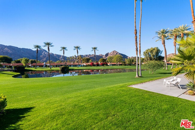 Building Photo - 49723 Ave Montero