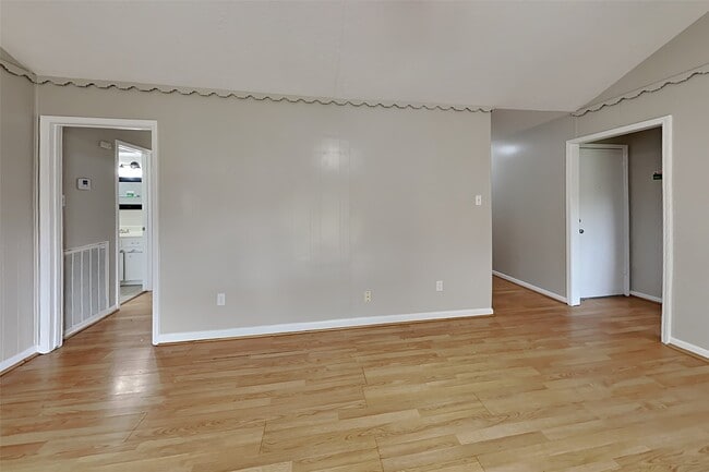 Building Photo - 4313 Lariat Dr