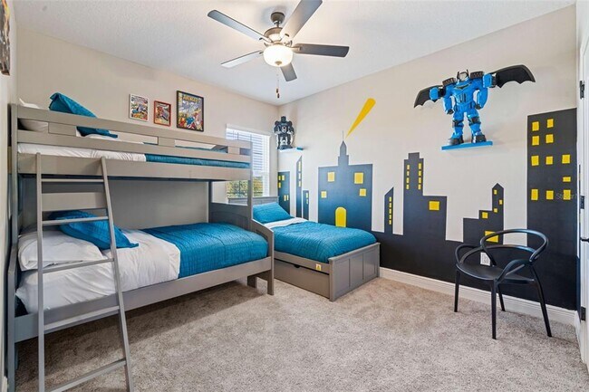 Building Photo - 7796 Somersworth Dr