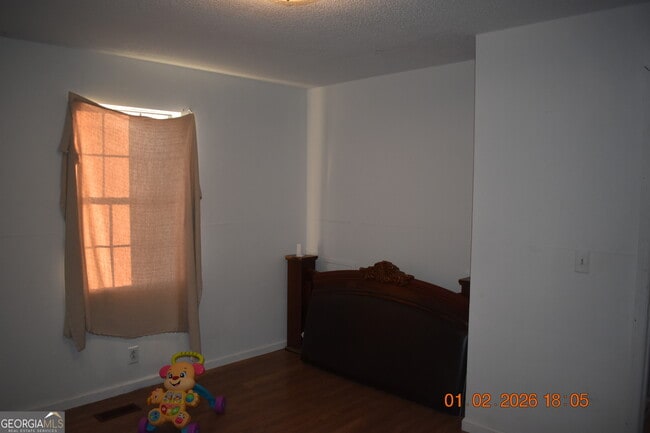 Building Photo - 3946 Vinson Robeson Dr