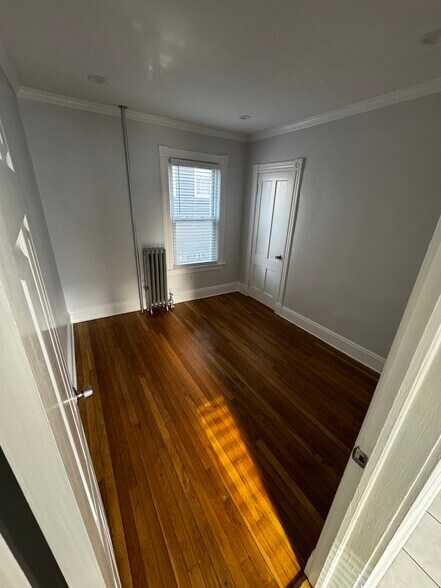 Bedroom 2 - 32 Center St