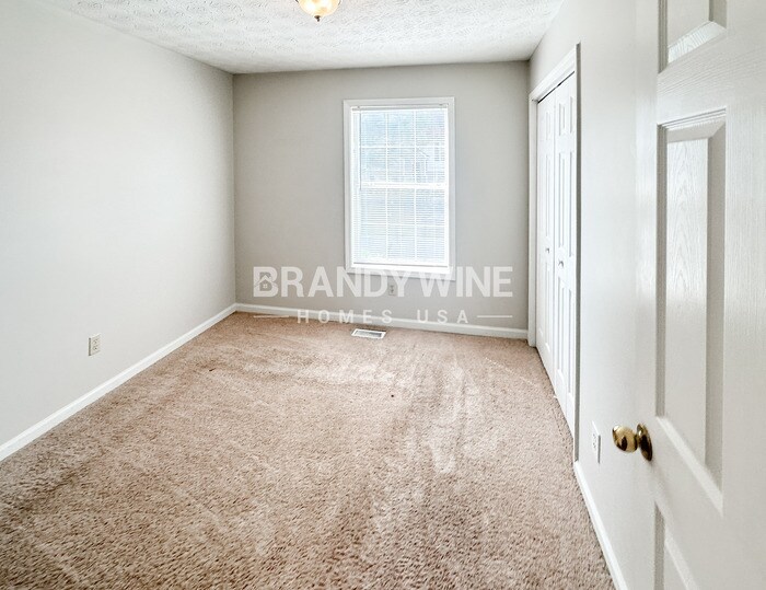 Building Photo - 4168 Mistymorn Wy