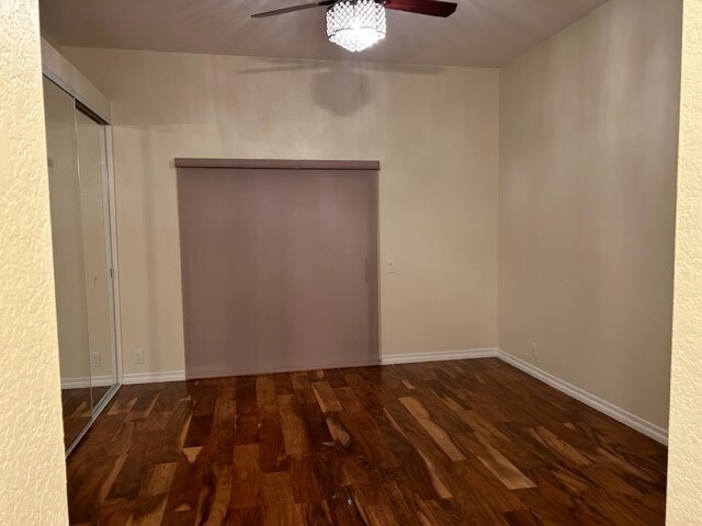 Building Photo - 2601 S Broadmoor Dr
