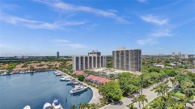 Building Photo - 21055 Yacht Club Dr