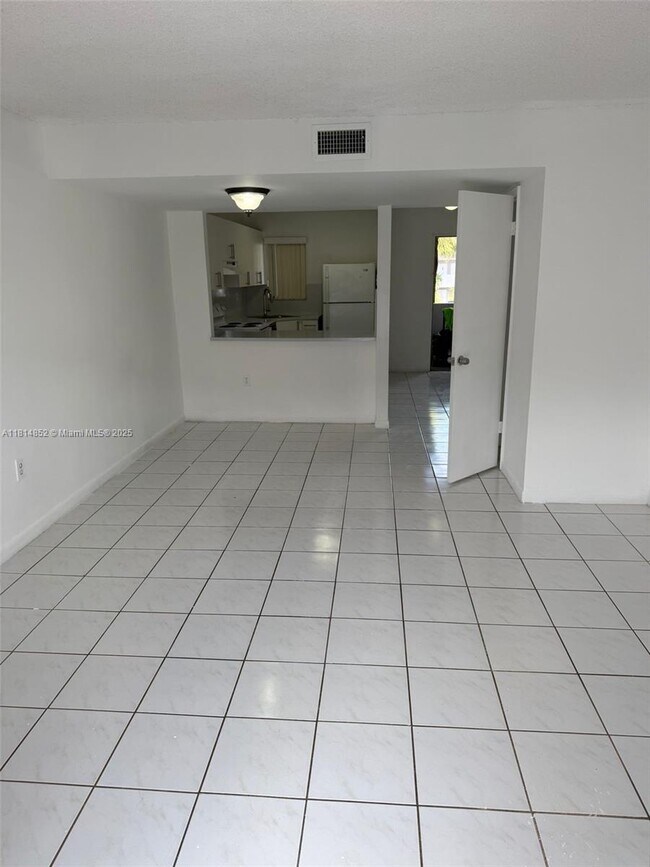 Building Photo - 2680 W 76th St