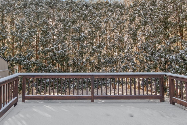 Building Photo - 4210 Trotwood Ln