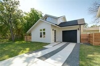 Building Photo - East Austin 2 Bed 2 Bath