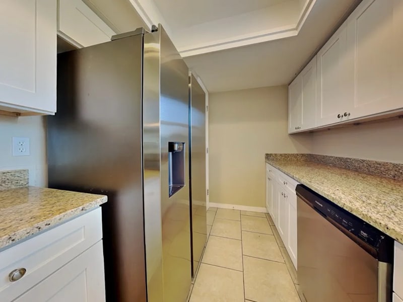 Building Photo - 430 Vineyard Dr