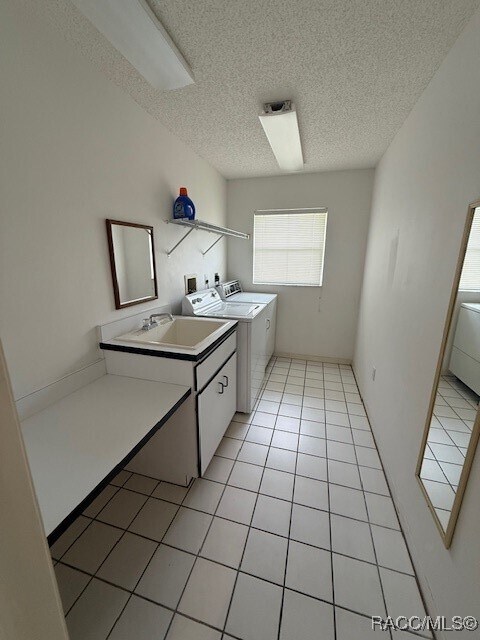 Building Photo - 69 Sycamore Cir