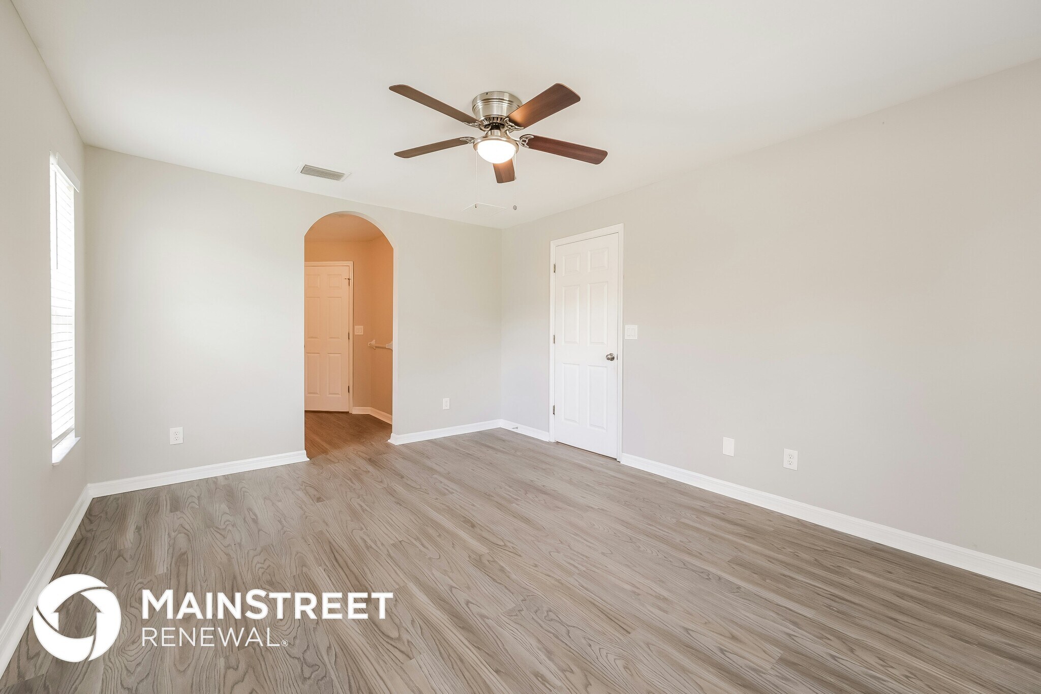 Building Photo - 7470 Franzino Ave