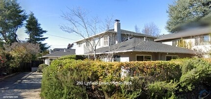Building Photo - 260 Linfield Dr